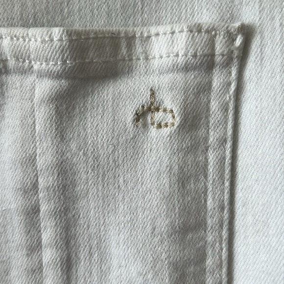 Rag & Bone Jeans - Picture 4 of 6